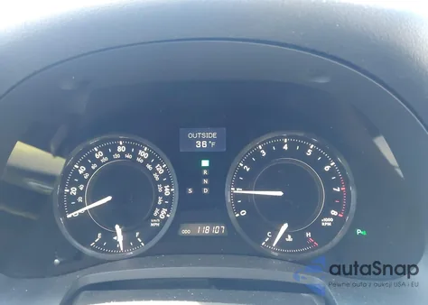 2010 Lexus Is 350C z USA, uszkodzony, nr VIN JTHFE2C23A2502476